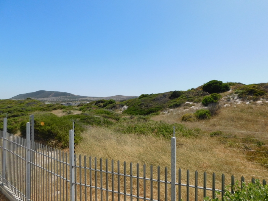 3 Bedroom Property for Sale in Big Bay Western Cape